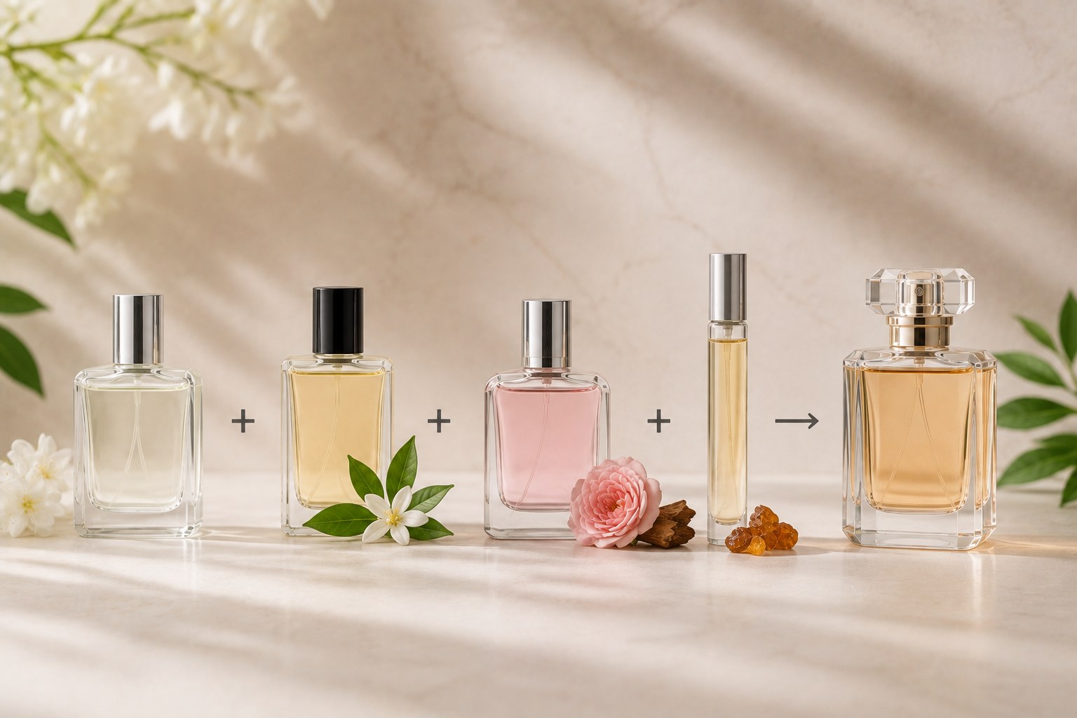 Best fragrance gifts for every budget