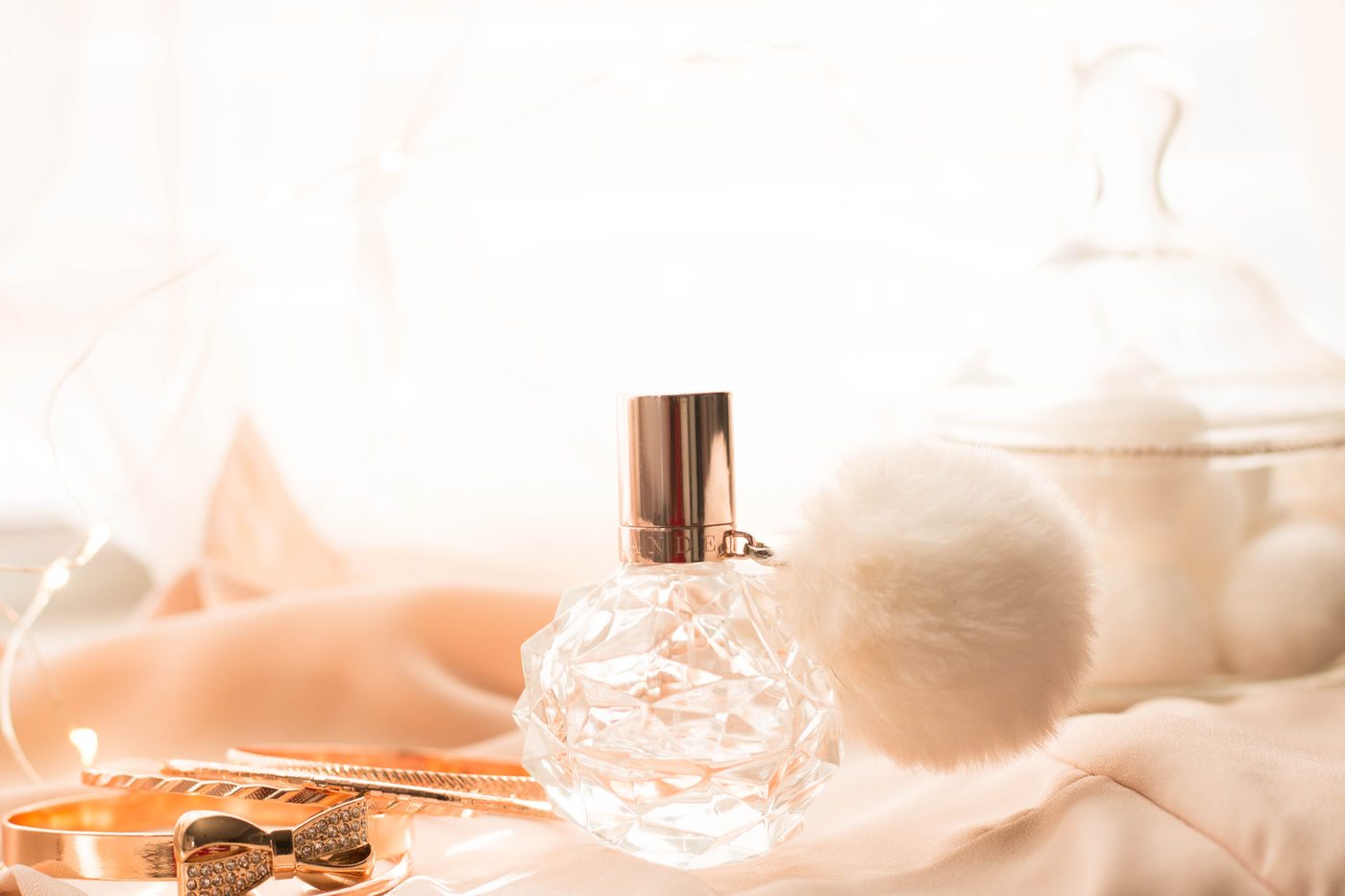 Fragrance dupes: how to find cheaper alternatives that work